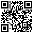 ��ͨ˹���ؙCе���޹�˾