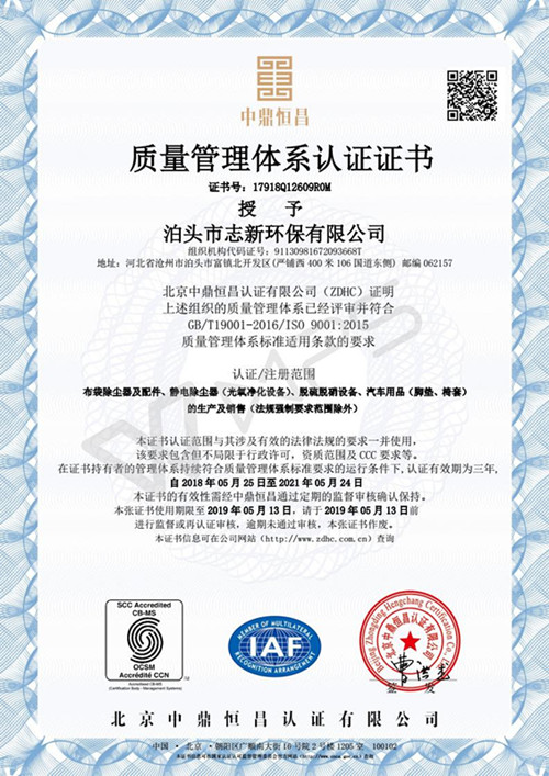 �|�������wϵ�J�C�C��