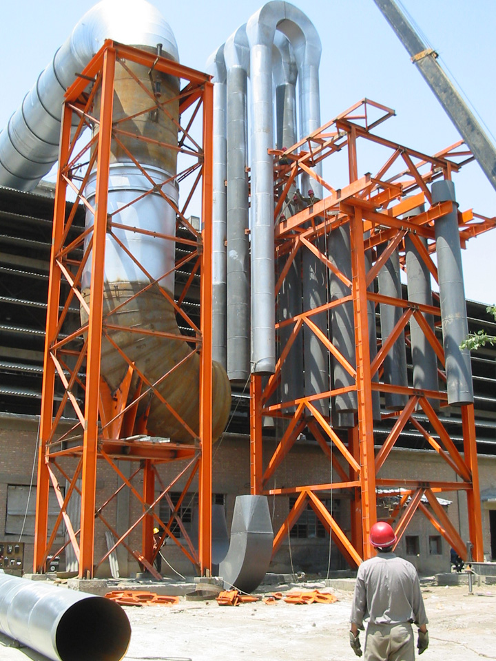 ���m�����b�F(xi��n)��(ch��ng)