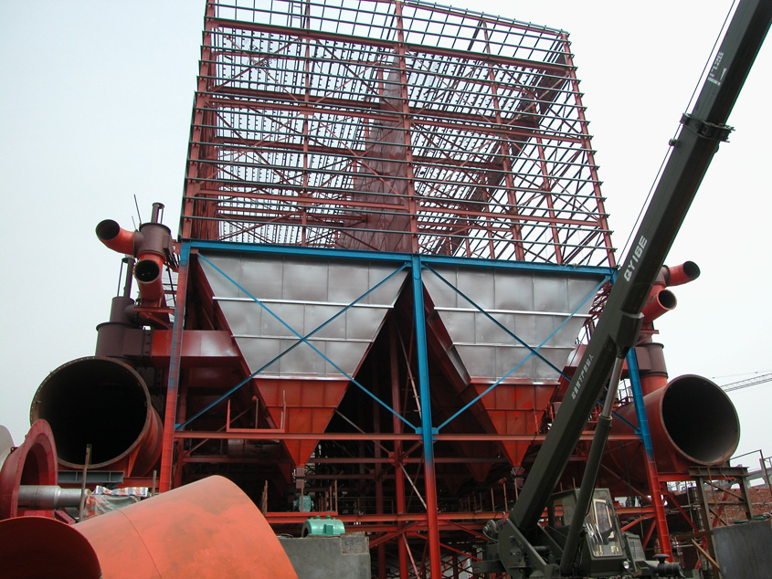 ���m�����b�F(xi��n)��(ch��ng)