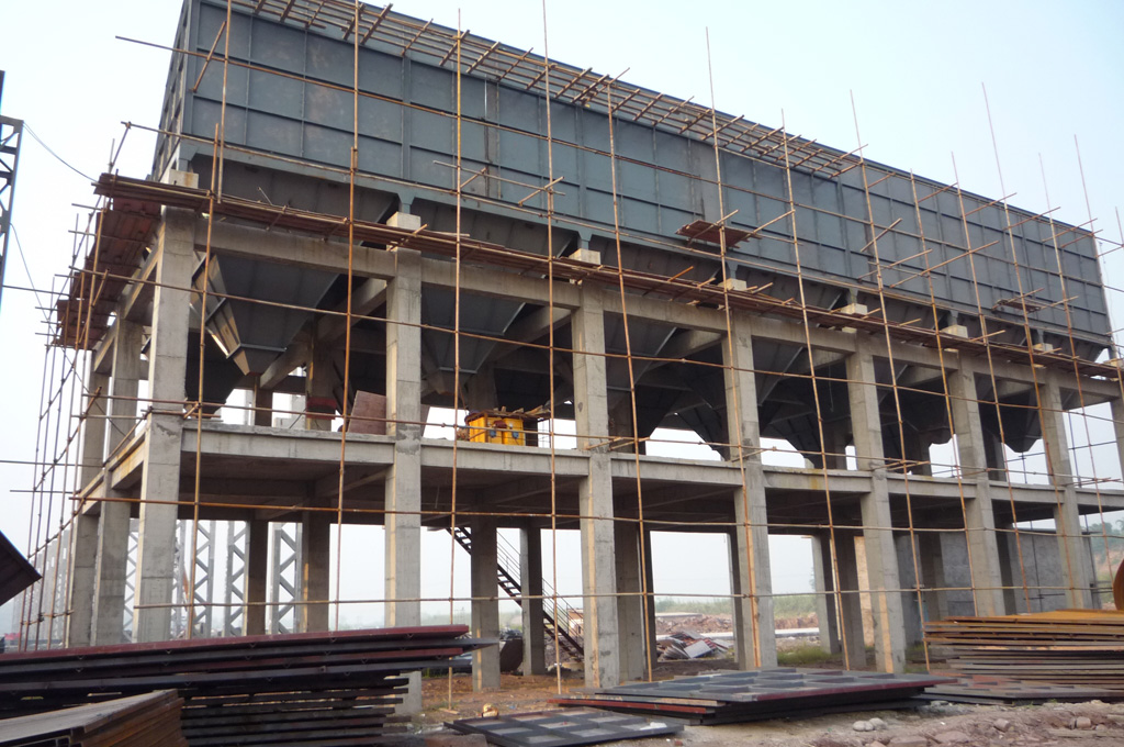 ���m�����b�F(xi��n)��(ch��ng)