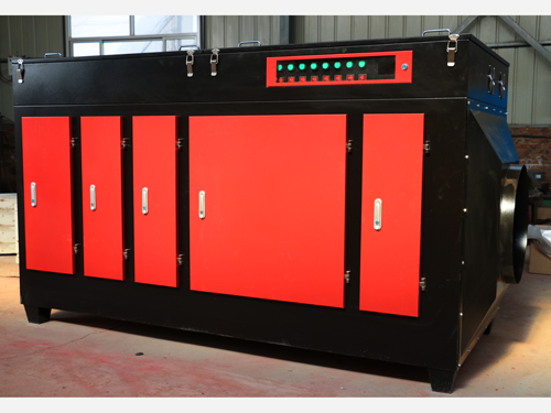 ������|ý�U����������