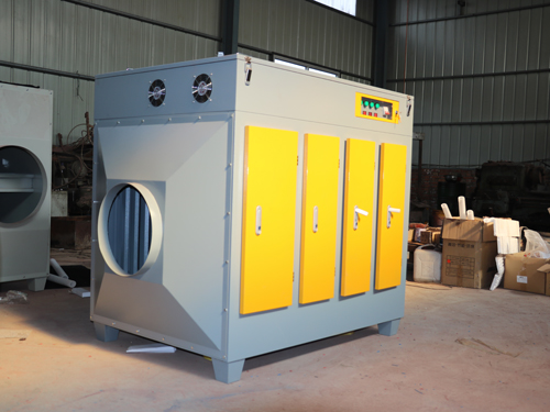 �U��̎�������