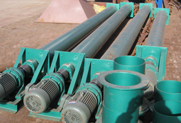 ����ݔ�͙C