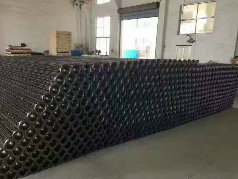 �ЙC����m�Ǽ�