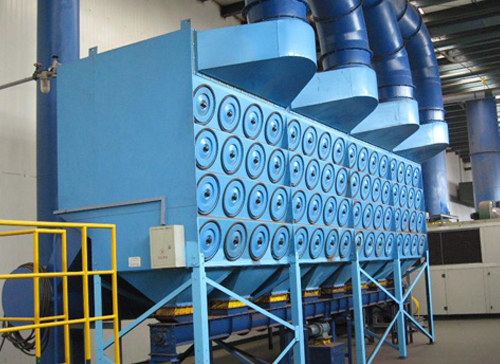 �VͲ���m��