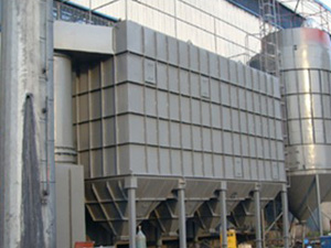 XMC�}�_�������m��