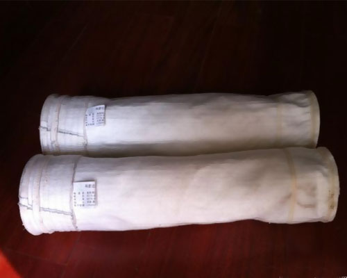 �М�ᘴֳ̚��m����