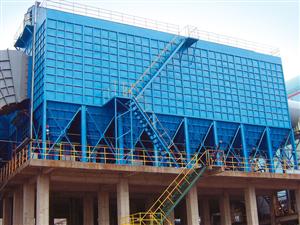 LCM-D/Gϵ���L(zh��ng)�����x���}�_���m��