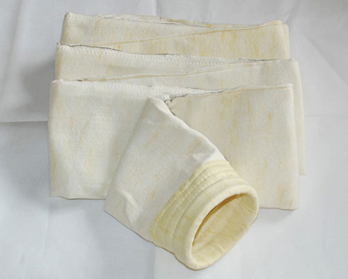 �����w�S���^�V�ֳ��m����