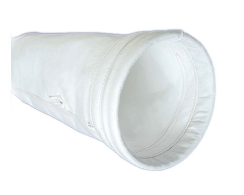 ����˹ᘴ֞̚V��