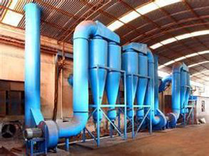 XD-���Ͷ�����L���m��