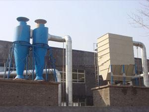 ����ľ�����mϵ�y