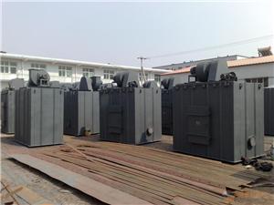 HD�������m��