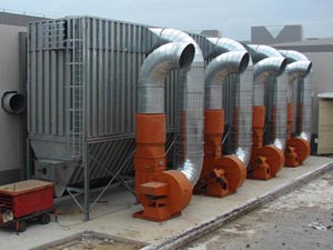 �ҾߏS���m��