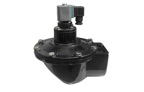 DMF-Z-62Sֱ��늴��y