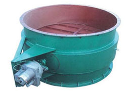 ͨ�L(f��ng)���y