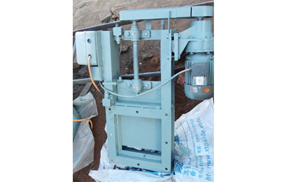 늄�(d��ng)����y