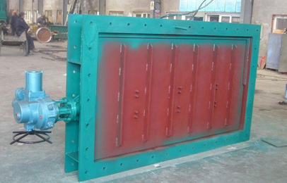 ͨ�L(f��ng)���y