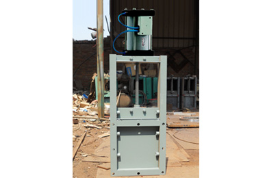 늄�(d��ng)����y