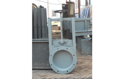 �ք�(d��ng)����y