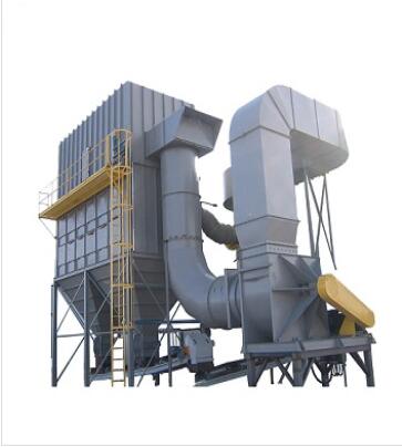 ���Y����m��