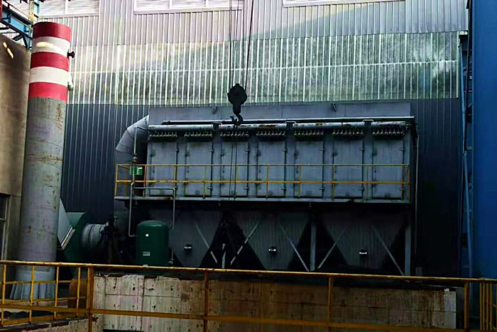 �{���²��ϳ��m�O(sh��)��