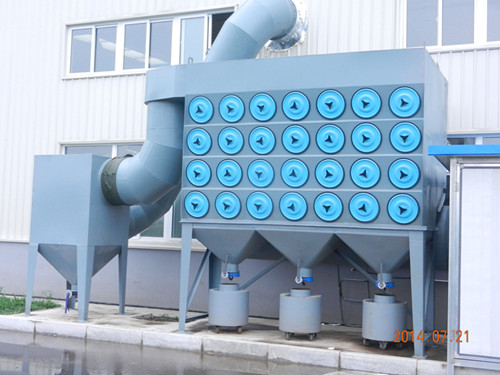 MC���}�_�VͲ���m��