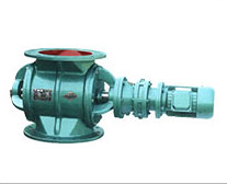 GLJW-4��ж����