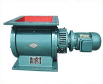 YJD-A������ж����