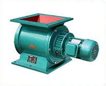 �~݆�o����