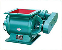 YJD-HG������ж����