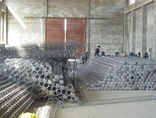 ���m�ǼܬF؛