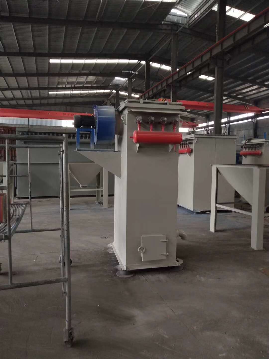 �ΙC���m��