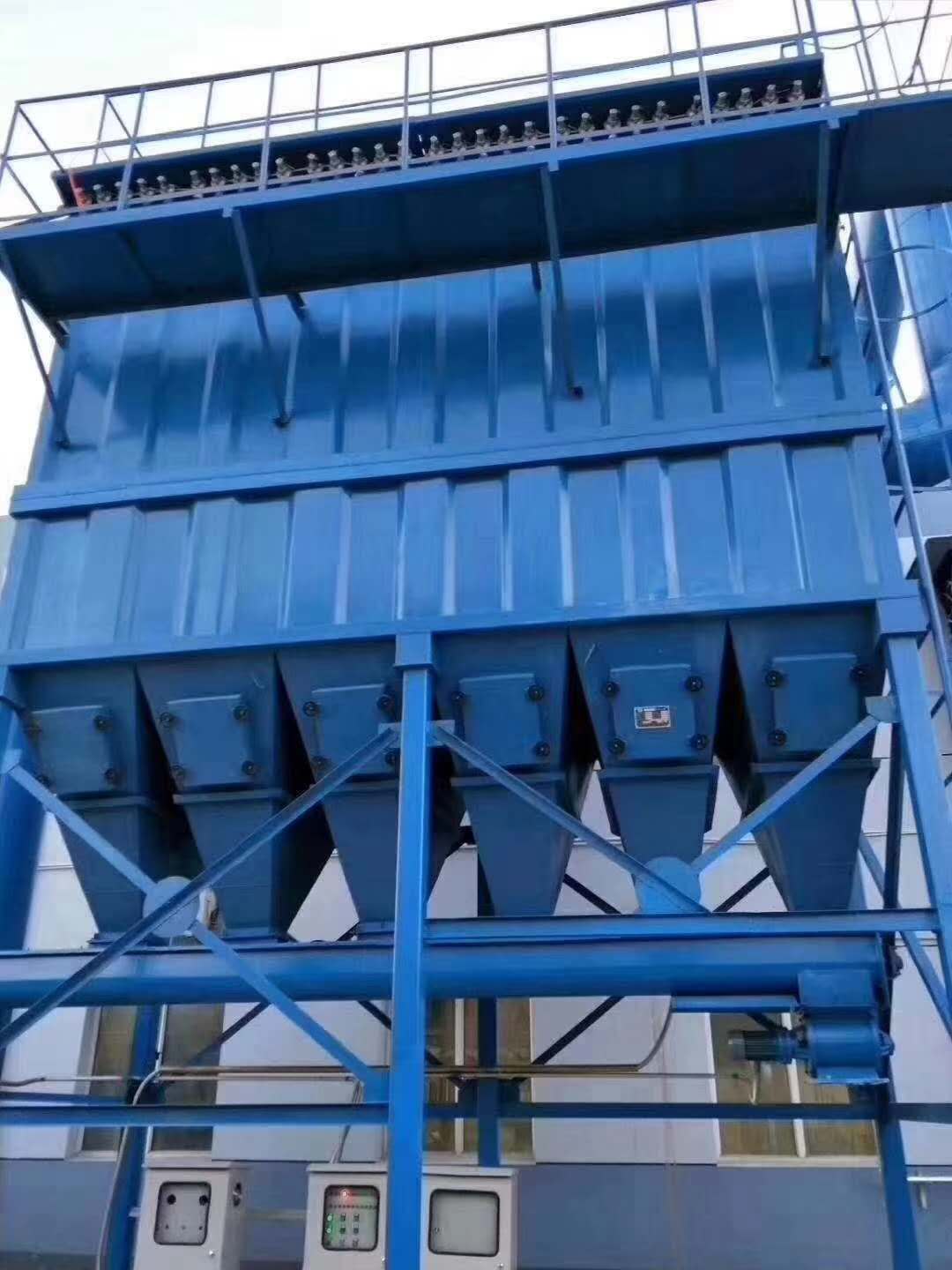 �VͲ���m��