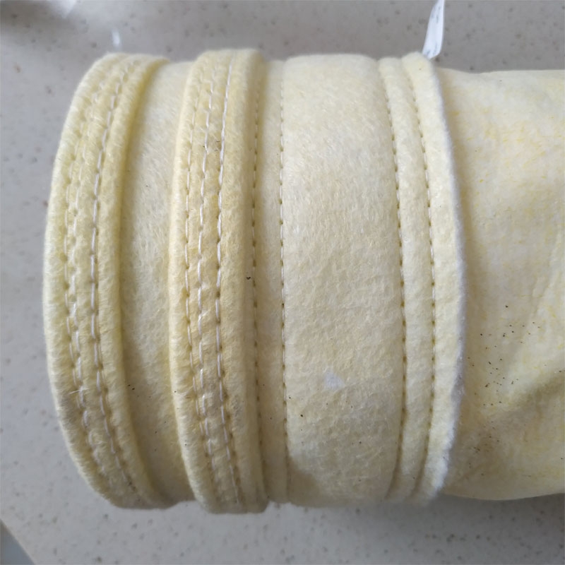 ���m����