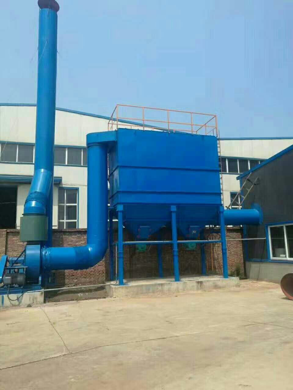 �������m��