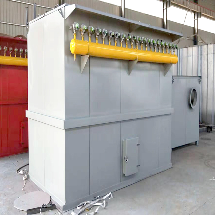 偠t���m��