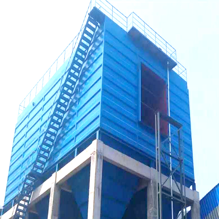 鍋爐除塵器 鍋爐除塵器