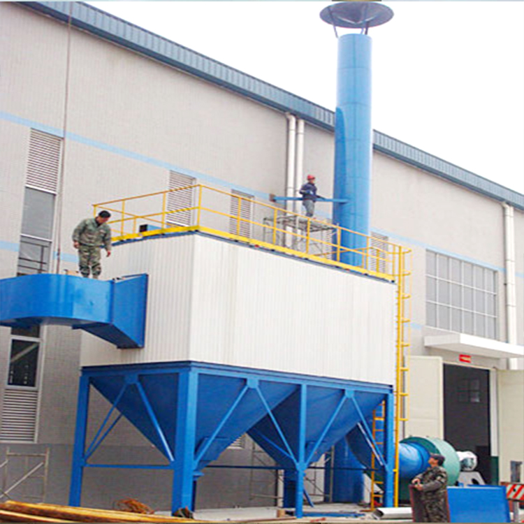 �������m��